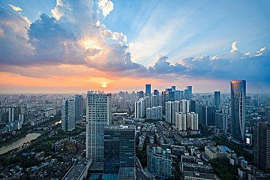 战略牌组构建游戏《超级子弹破》试玩Demo上线  支持中文