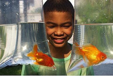 《太空工程师》PS5＆PS4版5月11日开始Beta公测