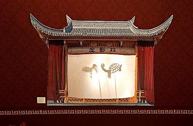 俯视角射击游戏《攻壳行者》现已在Steam平台推出试玩Demo 7月15日抢先体验推出