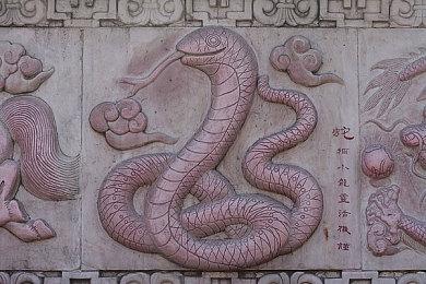 Xbox家庭App更新后家长可以监管孩子游戏氪金